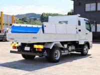 Mitsubishi FUSO FIGHTER 2026
