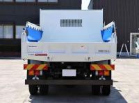 Mitsubishi FUSO FIGHTER 2026