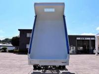 Mitsubishi FUSO FIGHTER 2026