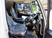 Mitsubishi FUSO FIGHTER 2026