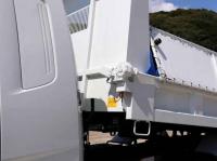 Mitsubishi FUSO FIGHTER 2026