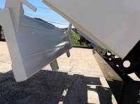 Mitsubishi FUSO FIGHTER 2026