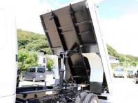 Mitsubishi FUSO FIGHTER 2026
