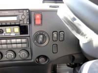 Mitsubishi FUSO FIGHTER 2026