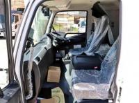 Mitsubishi FUSO FIGHTER 2026