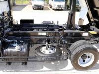 Mitsubishi FUSO FIGHTER 2026