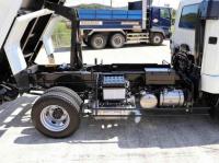 Mitsubishi FUSO FIGHTER 2026