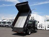Isuzu Forward 2026