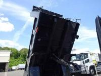 Isuzu Forward 2026
