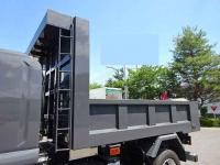 Isuzu Forward 2026