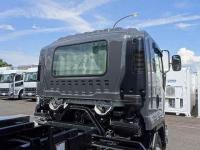 Isuzu Forward 2026