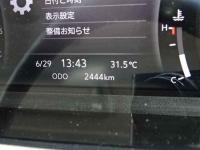 Isuzu Forward 2026
