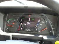 Isuzu Forward 2026