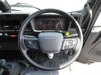 Isuzu Forward 2026