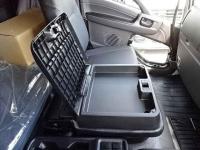 Isuzu Forward 2026