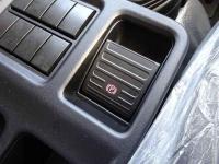 Isuzu Forward 2026