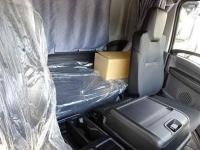 Isuzu Forward 2026