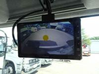 Isuzu Forward 2026