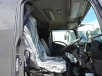 Isuzu Forward 2026