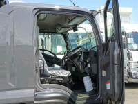 Isuzu Forward 2026