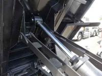 Isuzu Forward 2026