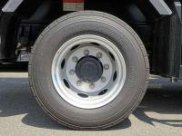 Isuzu Forward 2026