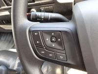 Isuzu Forward 2026