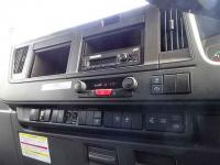 Isuzu Forward 2026