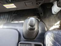 Isuzu Forward 2026