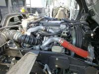 Isuzu Forward 2026
