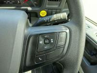 Isuzu Forward 2026