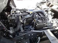 Isuzu Forward 2026