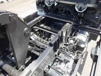 Isuzu Forward 2026