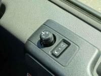 Isuzu Forward 2026