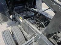Isuzu Forward 2026