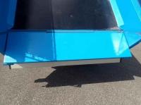 Isuzu GIGA 2020