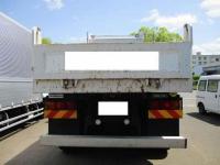 Isuzu GIGA 2020