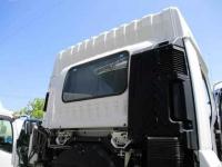 Isuzu GIGA 2020