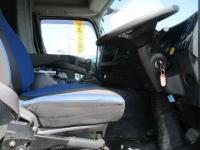 Isuzu GIGA 2020