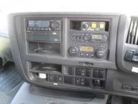 Isuzu GIGA 2020