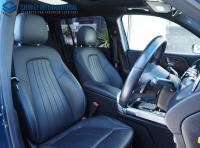 Mercedes-Benz GLB 2021