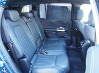 Mercedes-Benz GLB 2021