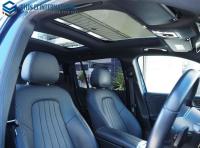 Mercedes-Benz GLB 2021