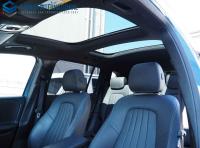 Mercedes-Benz GLB 2021