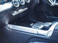 Mercedes-Benz GLB 2021