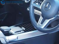 Mercedes-Benz GLB 2021