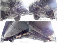 Toyota Coaster 1991