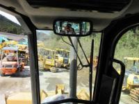 Caterpillar CAT Bulldozer 2012
