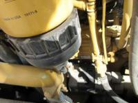 Caterpillar CAT Bulldozer 2012