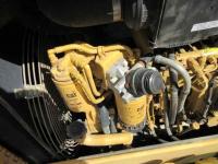 Caterpillar CAT Bulldozer 2012